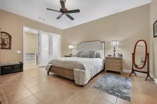 80370 Camarillo Way, La Quinta, CA 92253 - Photo 18