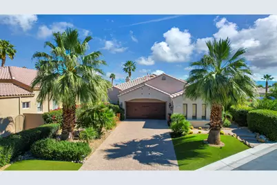 80370 Camarillo Way, La Quinta, CA 92253 - Photo 1