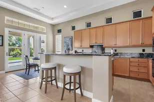 80370 Camarillo Way, La Quinta, CA 92253 - Photo 12