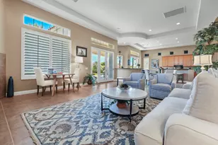 80370 Camarillo Way, La Quinta, CA 92253 - Photo 8