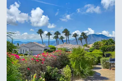 80370 Camarillo Way, La Quinta, CA 92253 - Photo 40