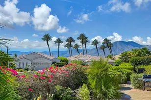 80370 Camarillo Way, La Quinta, CA 92253 - Photo 40