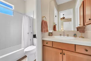 80370 Camarillo Way, La Quinta, CA 92253 - Photo 30