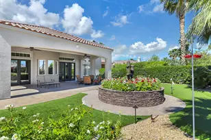 80370 Camarillo Way, La Quinta, CA 92253 - Photo 36