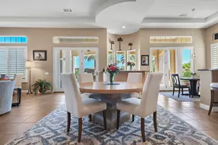 80370 Camarillo Way, La Quinta, CA 92253 - Photo 16