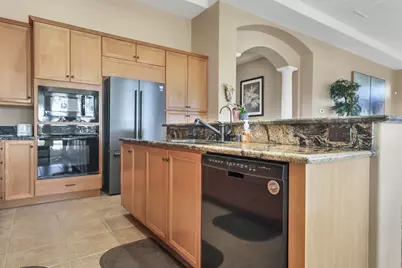 80370 Camarillo Way, La Quinta, CA 92253 - Photo 14