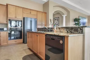 80370 Camarillo Way, La Quinta, CA 92253 - Photo 14