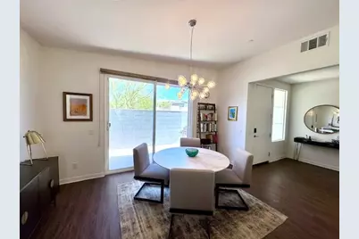 13910 Valley View Court, Desert Hot Springs, CA 92240 - Photo 8