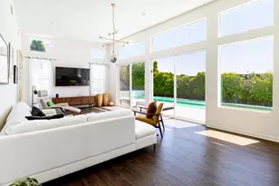 13910 Valley View Ct, Desert Hot Springs, CA 92240 - Photo 24