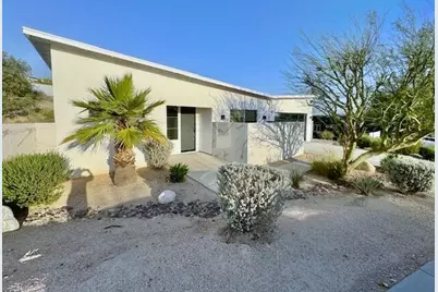 13910 Valley View Court, Desert Hot Springs, CA 92240 - Photo 6