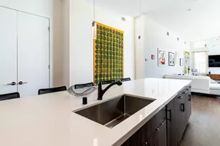 13910 Valley View Ct, Desert Hot Springs, CA 92240 - Photo 18