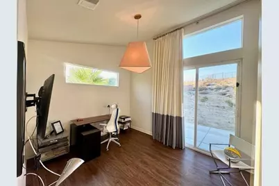 13910 Valley View Court, Desert Hot Springs, CA 92240 - Photo 18