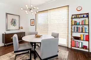 13910 Valley View Ct, Desert Hot Springs, CA 92240 - Photo 12