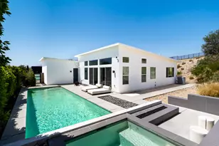 13910 Valley View Ct, Desert Hot Springs, CA 92240 - Photo 52