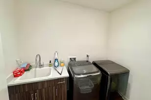 13910 Valley View Ct, Desert Hot Springs, CA 92240 - Photo 18