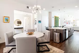 13910 Valley View Ct, Desert Hot Springs, CA 92240 - Photo 14