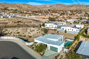 13910 Valley View Ct, Desert Hot Springs, CA 92240 - Photo 66