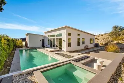 13910 Valley View Court, Desert Hot Springs, CA 92240 - Photo 34