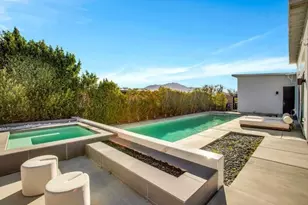 13910 Valley View Ct, Desert Hot Springs, CA 92240 - Photo 60