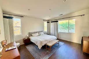 13910 Valley View Ct, Desert Hot Springs, CA 92240 - Photo 22