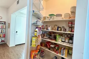 13910 Valley View Ct, Desert Hot Springs, CA 92240 - Photo 12