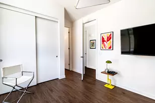 13910 Valley View Ct, Desert Hot Springs, CA 92240 - Photo 30