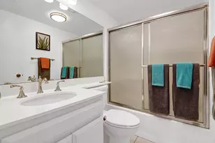 1338 S Camino Real, Palm Springs, CA 92264 - Photo 18