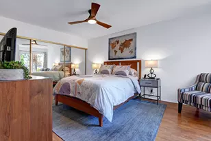 1338 S Camino Real, Palm Springs, CA 92264 - Photo 10