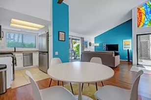 1338 S Camino Real, Palm Springs, CA 92264 - Photo 2