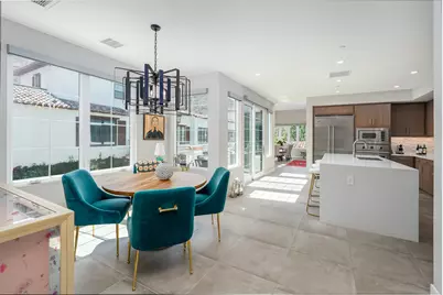 233 Calle La Soledad, Palm Springs, CA 92262 - Photo 4