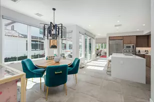 233 Calle La Soledad, Palm Springs, CA 92262 - Photo 4