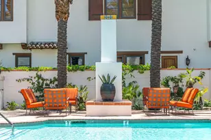 233 Calle La Soledad, Palm Springs, CA 92262 - Photo 26