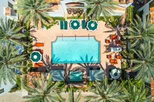 233 Calle La Soledad, Palm Springs, CA 92262 - Photo 34