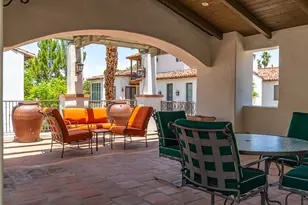 233 Calle La Soledad, Palm Springs, CA 92262 - Photo 36