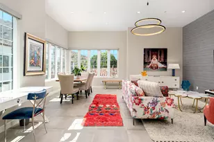 233 Calle La Soledad, Palm Springs, CA 92262 - Photo 12