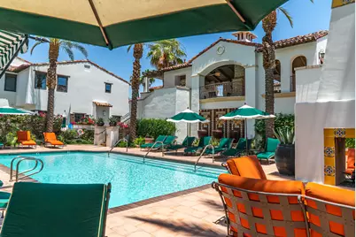 233 Calle La Soledad, Palm Springs, CA 92262 - Photo 30