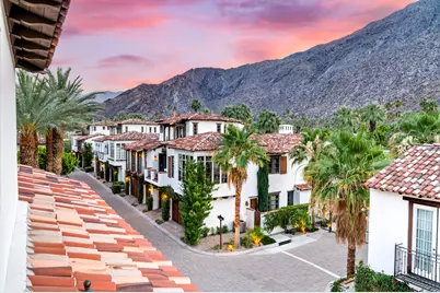 233 Calle La Soledad, Palm Springs, CA 92262 - Photo 46
