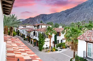 233 Calle La Soledad, Palm Springs, CA 92262 - Photo 46