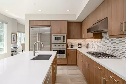 233 Calle La Soledad, Palm Springs, CA 92262 - Photo 6
