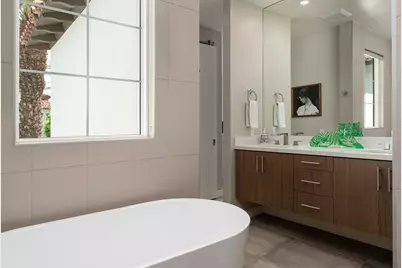 233 Calle La Soledad, Palm Springs, CA 92262 - Photo 20