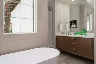 233 Calle La Soledad, Palm Springs, CA 92262 - Photo 20