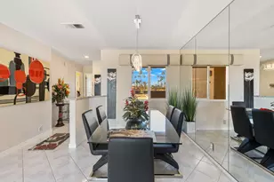 78229 Indigo Dr, La Quinta, CA 92253 - Photo 12