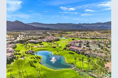 78229 Indigo Drive, La Quinta, CA 92253 - Photo 30