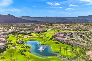 78229 Indigo Dr, La Quinta, CA 92253 - Photo 30