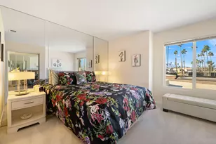 78229 Indigo Dr, La Quinta, CA 92253 - Photo 16