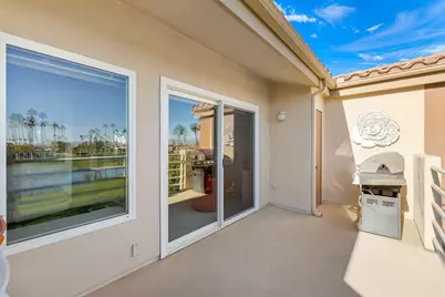 78229 Indigo Drive, La Quinta, CA 92253 - Photo 32