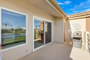 78229 Indigo Dr, La Quinta, CA 92253 - Photo 32