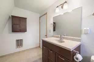 542 Cottage Ln, Big Bear Lake, CA 92315 - Photo 20