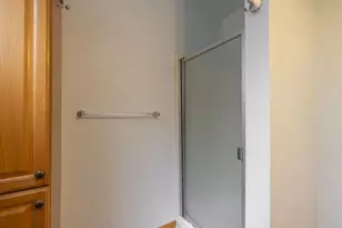 542 Cottage Ln, Big Bear Lake, CA 92315 - Photo 28