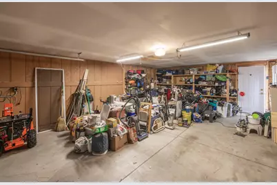 542 Cottage Lane, Big Bear Lake, CA 92315 - Photo 50